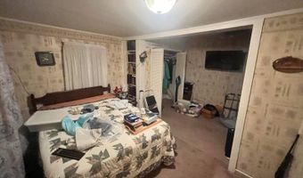 2680 Toms Creek Rd, Barboursville, WV 25504