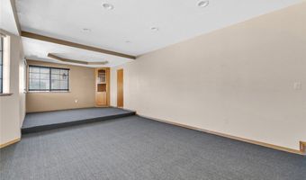 16635 Wintun Rd, Apple Valley, CA 92307