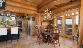 44 Ridgeview Loop, Big Sky, MT 59716