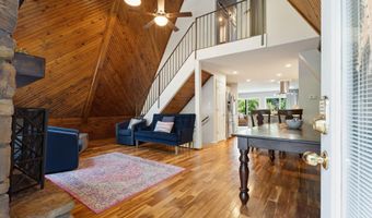 1 Dogwood, Afton, OK 74331