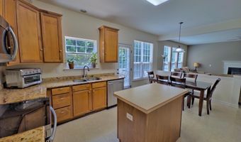 161 BELFRY Dr, Felton, DE 19943