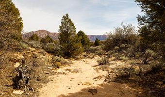 1371 1600, Apple Valley, UT 84737