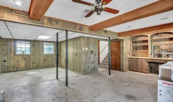 8244 AL-14, Aliceville, AL 35442