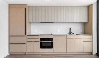 333 Ward Ave 2908, Honolulu, HI 96814