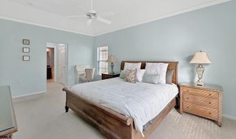 324 Reynolds Rd, Egg Harbor Twp., NJ 08234