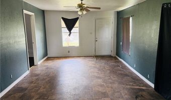 903 Jefferson St, Alice, TX 78332