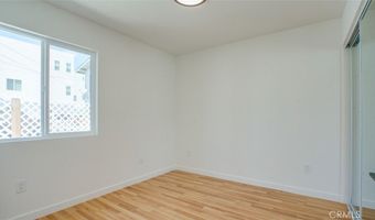 856 W 47th St, Los Angeles, CA 90037