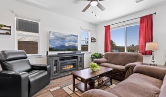 11871 Pegasus Rd, Bellemont, AZ 86015