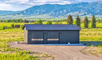 6111 Springhill Rd, Belgrade, MT 59714