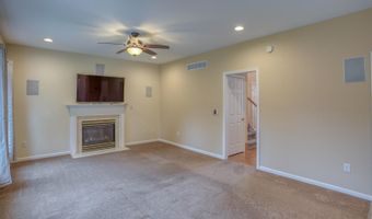 113 MAPLE GLEN Dr, Dover, DE 19904