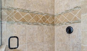 8367 Windsong Ln, Bentonville, AR 72713