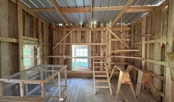 11019 State Hwy 459, Barbourville, KY 40906