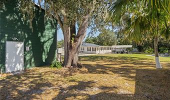 3411 NE DAVIS St, Arcadia, FL 34266