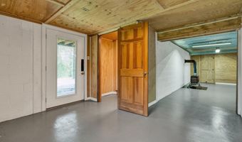 370 County Road 116, Athens, TN 37303