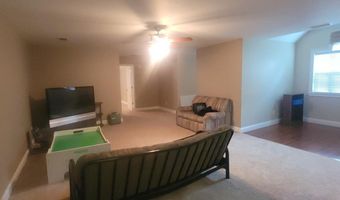 6325 State Highway 95, Abbeville, AL 36310