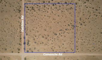 8 Falchion Rd, Apple Valley, CA 92307