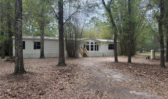 5613 NW 202ND Pl, Alachua, FL 32615