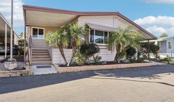 275 S Worthington St 14, Spring Valley, CA 91977