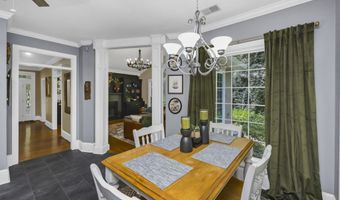 113 Ashley Ridge Rd, Blythewood, SC 29016