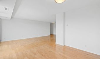 8315 N BROOK Ln 2-806, Bethesda, MD 20814