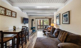 801 Northwood Blvd 10, Incline Village, NV 89451