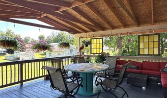 114 Elizabeth St, Angelica, NY 14709
