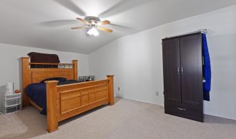 806 State St, Adrian, MI 49221