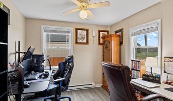 157 CLAYTON Ave, Frankford, DE 19945