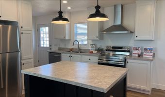 1431 N French St E-20, Casa Grande, AZ 85122