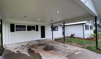 328 LENLOCK Dr, Anniston, AL 36206