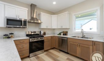 6214 Still River Dr, Billings, MT 59106