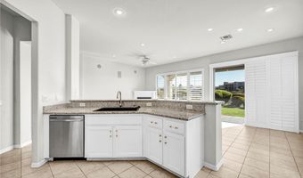 43 Braelinn Dr, Henderson, NV 89052