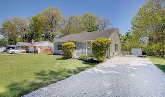 2650 Center Ave, Alliance, OH 44601