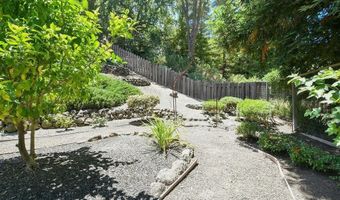 2090 Pebble Dr, Alamo, CA 94507