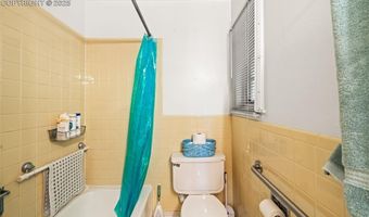 1805 W County Road 8, Berthoud, CO 80513