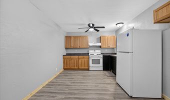 409 R St, Bedford, IN 47421