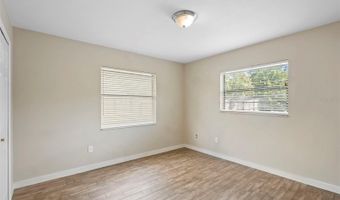1014 WOODALL Dr, Altamonte Springs, FL 32714