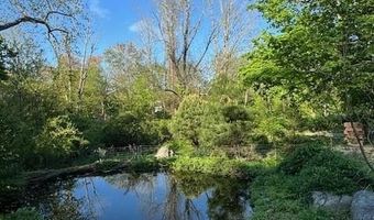 8001 Post Rd, North Kingstown, RI 02852