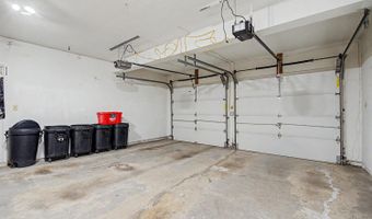 1690 Yellowglen Dr, Anderson Twp., OH 45255