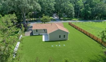 67 MORGANS CHOICE Rd, Camden Wyoming, DE 19934