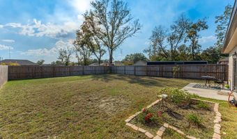 1358 Georgia Ave, Baker, FL 32531