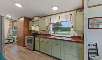 9616 Kelly Ln, Alvarado, TX 76009