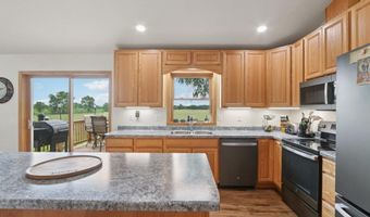 400 Mourning Dove Ct, Arena, WI 53503