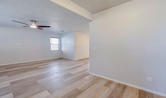 6053 STRAND Loop SE, Albuquerque, NM 87106