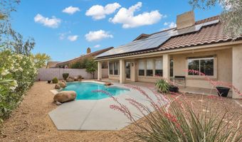 4449 E RANCHO CALIENTE Dr, Cave Creek, AZ 85331