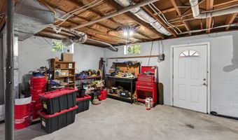 18 WINDY ACRES Cir, Afton, VA 22920
