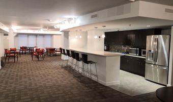 5101 RIVER Rd 904, Bethesda, MD 20816