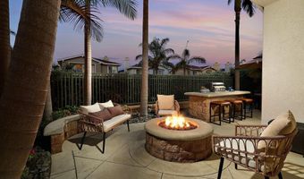 6878 Tradewinds Dr, Carlsbad, CA 92011