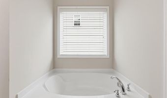 2013 Chesley Dr, Austell, GA 30106