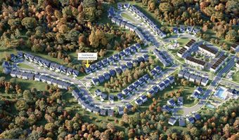 22521 SCULPIN BROOK Rd, Boyds, MD 20841